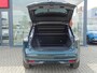 Nissan Qashqai 1.5 e-Power N-Design | COLD PACK | PANORAMISCH GLAZEN DAK | TWO TONE PARELMOERLAK