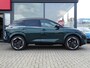 Nissan Qashqai 1.5 e-Power N-Design | COLD PACK | PANORAMISCH GLAZEN DAK | TWO TONE PARELMOERLAK