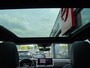 Nissan Qashqai 1.5 e-Power N-Design | COLD PACK | PANORAMISCH GLAZEN DAK | TWO TONE PARELMOERLAK