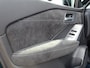 Nissan Qashqai 1.5 e-Power N-Design | COLD PACK | PANORAMISCH GLAZEN DAK | TWO TONE PARELMOERLAK