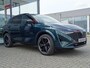 Nissan Qashqai 1.5 e-Power N-Design | COLD PACK | PANORAMISCH GLAZEN DAK | TWO TONE PARELMOERLAK