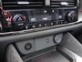 Nissan Qashqai 1.5 e-Power N-Design | COLD PACK | PANORAMISCH GLAZEN DAK | TWO TONE PARELMOERLAK