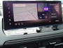 Nissan Qashqai 1.5 e-Power N-Design | COLD PACK | PANORAMISCH GLAZEN DAK | TWO TONE PARELMOERLAK