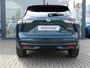 Nissan Qashqai 1.5 e-Power N-Design | COLD PACK | PANORAMISCH GLAZEN DAK | TWO TONE PARELMOERLAK