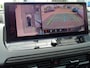 Nissan Qashqai 1.5 e-Power N-Design | COLD PACK | PANORAMISCH GLAZEN DAK | TWO TONE PARELMOERLAK
