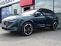 Nissan Qashqai 1.5 e-Power N-Design | COLD PACK | PANORAMISCH GLAZEN DAK | TWO TONE PARELMOERLAK