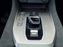 Nissan Qashqai 1.5 e-Power N-Design | COLD PACK | PANORAMISCH GLAZEN DAK | TWO TONE PARELMOERLAK