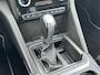 Renault Talisman Estate 1.6 TCe Initiale Paris | Automaat | Leder | Stoelverwarming/Koeling | Camera | Bose Audio | Elektrische Trekhaak