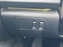 Renault Talisman Estate 1.6 TCe Initiale Paris | Automaat | Leder | Stoelverwarming/Koeling | Camera | Bose Audio | Elektrische Trekhaak