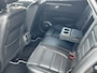 Renault Talisman Estate 1.6 TCe Initiale Paris | Automaat | Leder | Stoelverwarming/Koeling | Camera | Bose Audio | Elektrische Trekhaak