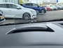 Renault Talisman Estate 1.6 TCe Initiale Paris | Automaat | Leder | Stoelverwarming/Koeling | Camera | Bose Audio | Elektrische Trekhaak