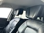 Renault Talisman Estate 1.6 TCe Initiale Paris | Automaat | Leder | Stoelverwarming/Koeling | Camera | Bose Audio | Elektrische Trekhaak