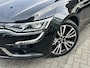 Renault Talisman Estate 1.6 TCe Initiale Paris | Automaat | Leder | Stoelverwarming/Koeling | Camera | Bose Audio | Elektrische Trekhaak