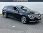 Renault Talisman Estate 1.6 TCe Initiale Paris | Automaat | Leder | Stoelverwarming/Koeling | Camera | Bose Audio | Elektrische Trekhaak