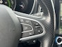 Renault Talisman Estate 1.6 TCe Initiale Paris | Automaat | Leder | Stoelverwarming/Koeling | Camera | Bose Audio | Elektrische Trekhaak