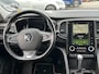 Renault Talisman Estate 1.6 TCe Initiale Paris | Automaat | Leder | Stoelverwarming/Koeling | Camera | Bose Audio | Elektrische Trekhaak