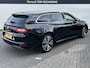 Renault Talisman Estate 1.6 TCe Initiale Paris | Automaat | Leder | Stoelverwarming/Koeling | Camera | Bose Audio | Elektrische Trekhaak