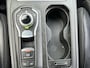 Renault Talisman Estate 1.6 TCe Initiale Paris | Automaat | Leder | Stoelverwarming/Koeling | Camera | Bose Audio | Elektrische Trekhaak