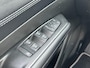 Renault Talisman Estate 1.6 TCe Initiale Paris | Automaat | Leder | Stoelverwarming/Koeling | Camera | Bose Audio | Elektrische Trekhaak