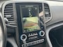 Renault Talisman Estate 1.6 TCe Initiale Paris | Automaat | Leder | Stoelverwarming/Koeling | Camera | Bose Audio | Elektrische Trekhaak
