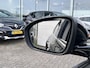 Renault Talisman Estate 1.6 TCe Initiale Paris | Automaat | Leder | Stoelverwarming/Koeling | Camera | Bose Audio | Elektrische Trekhaak