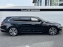 Renault Talisman Estate 1.6 TCe Initiale Paris | Automaat | Leder | Stoelverwarming/Koeling | Camera | Bose Audio | Elektrische Trekhaak