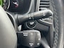 Renault Talisman Estate 1.6 TCe Initiale Paris | Automaat | Leder | Stoelverwarming/Koeling | Camera | Bose Audio | Elektrische Trekhaak