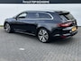 Renault Talisman Estate 1.6 TCe Initiale Paris | Automaat | Leder | Stoelverwarming/Koeling | Camera | Bose Audio | Elektrische Trekhaak