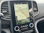 Renault Talisman Estate 1.6 TCe Initiale Paris | Automaat | Leder | Stoelverwarming/Koeling | Camera | Bose Audio | Elektrische Trekhaak