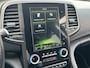 Renault Talisman Estate 1.6 TCe Initiale Paris | Automaat | Leder | Stoelverwarming/Koeling | Camera | Bose Audio | Elektrische Trekhaak