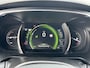 Renault Talisman Estate 1.6 TCe Initiale Paris | Automaat | Leder | Stoelverwarming/Koeling | Camera | Bose Audio | Elektrische Trekhaak