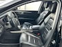 Renault Talisman Estate 1.6 TCe Initiale Paris | Automaat | Leder | Stoelverwarming/Koeling | Camera | Bose Audio | Elektrische Trekhaak