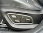 Renault Talisman Estate 1.6 TCe Initiale Paris | Automaat | Leder | Stoelverwarming/Koeling | Camera | Bose Audio | Elektrische Trekhaak