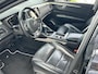 Renault Talisman Estate 1.6 TCe Initiale Paris | Automaat | Leder | Stoelverwarming/Koeling | Camera | Bose Audio | Elektrische Trekhaak