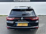 Renault Talisman Estate 1.6 TCe Initiale Paris | Automaat | Leder | Stoelverwarming/Koeling | Camera | Bose Audio | Elektrische Trekhaak