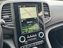 Renault Talisman Estate 1.6 TCe Initiale Paris | Automaat | Leder | Stoelverwarming/Koeling | Camera | Bose Audio | Elektrische Trekhaak