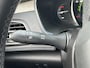 Renault Talisman Estate 1.6 TCe Initiale Paris | Automaat | Leder | Stoelverwarming/Koeling | Camera | Bose Audio | Elektrische Trekhaak