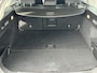 Renault Talisman Estate 1.6 TCe Initiale Paris | Automaat | Leder | Stoelverwarming/Koeling | Camera | Bose Audio | Elektrische Trekhaak