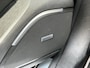 Renault Talisman Estate 1.6 TCe Initiale Paris | Automaat | Leder | Stoelverwarming/Koeling | Camera | Bose Audio | Elektrische Trekhaak