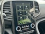 Renault Talisman Estate 1.6 TCe Initiale Paris | Automaat | Leder | Stoelverwarming/Koeling | Camera | Bose Audio | Elektrische Trekhaak