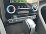 Renault Talisman Estate 1.6 TCe Initiale Paris | Automaat | Leder | Stoelverwarming/Koeling | Camera | Bose Audio | Elektrische Trekhaak