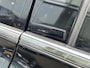 Renault Talisman Estate 1.6 TCe Initiale Paris | Automaat | Leder | Stoelverwarming/Koeling | Camera | Bose Audio | Elektrische Trekhaak