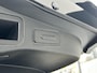Renault Talisman Estate 1.6 TCe Initiale Paris | Automaat | Leder | Stoelverwarming/Koeling | Camera | Bose Audio | Elektrische Trekhaak