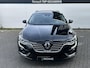 Renault Talisman Estate 1.6 TCe Initiale Paris | Automaat | Leder | Stoelverwarming/Koeling | Camera | Bose Audio | Elektrische Trekhaak
