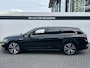 Renault Talisman Estate 1.6 TCe Initiale Paris | Automaat | Leder | Stoelverwarming/Koeling | Camera | Bose Audio | Elektrische Trekhaak