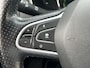 Renault Talisman Estate 1.6 TCe Initiale Paris | Automaat | Leder | Stoelverwarming/Koeling | Camera | Bose Audio | Elektrische Trekhaak
