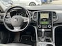 Renault Talisman Estate 1.6 TCe Initiale Paris | Automaat | Leder | Stoelverwarming/Koeling | Camera | Bose Audio | Elektrische Trekhaak
