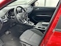 Renault Arkana 1.6 E-Tech Hybrid 145 Zen | Navigatie | Camera | Trekhaak | 1e Eigenaar
