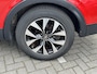 Renault Arkana 1.6 E-Tech Hybrid 145 Zen | Navigatie | Camera | Trekhaak | 1e Eigenaar