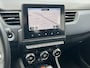 Renault Arkana 1.6 E-Tech Hybrid 145 Zen | Navigatie | Camera | Trekhaak | 1e Eigenaar